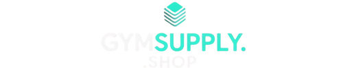 Gymsupply