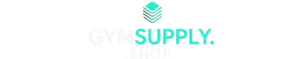 Gymsupply